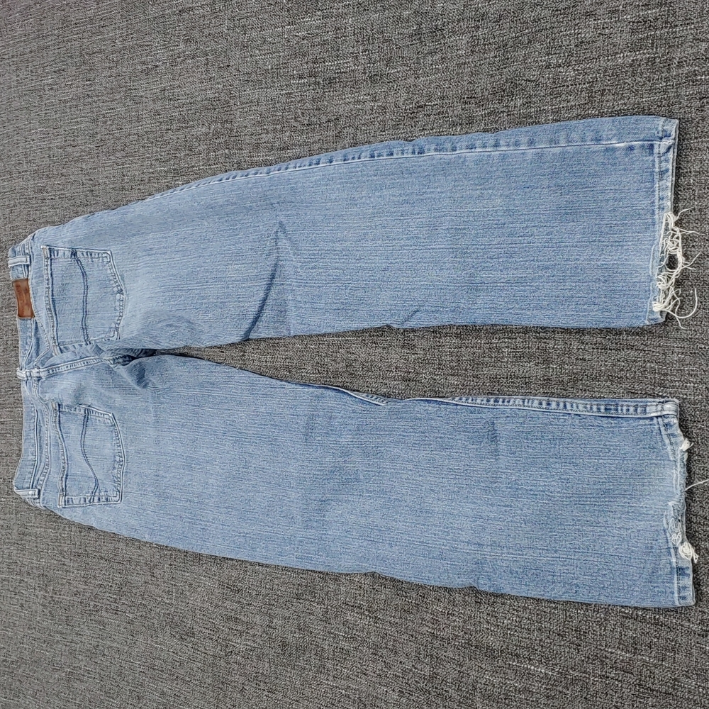 Lee jeans - Picture 2 of 7